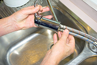 Emergency Plumbers, Forest Gate & Stratford, e7